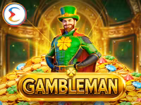 Gambleman