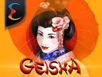 Geisha