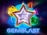 Gem Blast