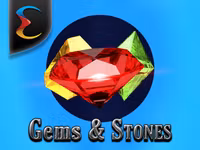 Gems & Stones