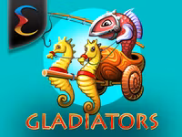Gladiators