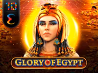 Glory of Egypt