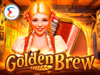 Golden Brew