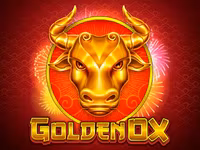 Golden Ox