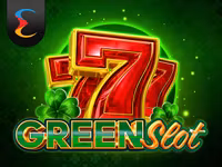 Green Slot
