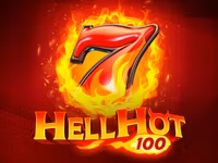 Hell Hot 100