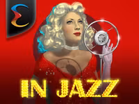 In Jazz
