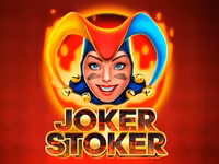 Joker Stoker