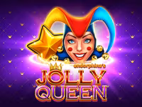 Jolly Queen