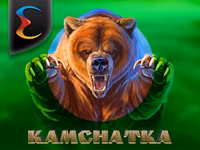 Kamchatka