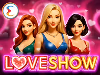 Love Show