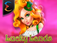 Lucky Lands
