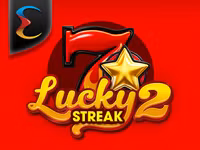 Lucky Streak 2