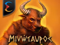 Minotaurus