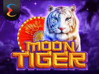 Moon Tiger