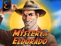 Mystery of Eldorado