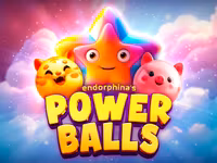 Power Balls