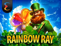 Rainbow Ray