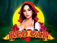 Red Cap
