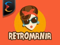 Retromania