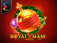 Royal Xmass