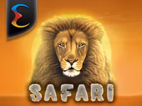 Safari