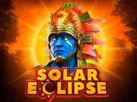 Solar Eclipse