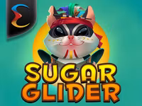 Sugar Glider