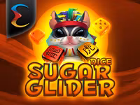 Sugar Glider Dice