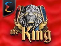 The King