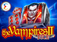 The Vampires 2 Dice