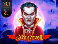 The Vampires II