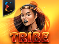 Tribe