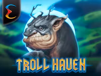 Troll Haven