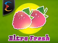 Ultra Fresh