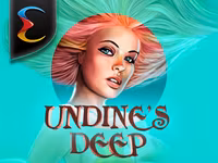 Undine's Deep