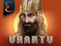 Urartu