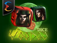 Voodoo Dice