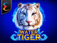 Water Tiger