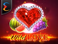 Wild Love