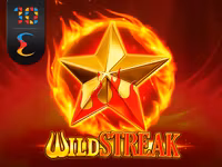 Wild Streak