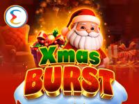 Xmas Burst