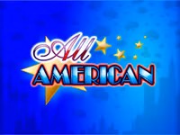 All American