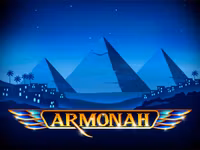Armonah