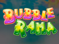 Bubble Rama