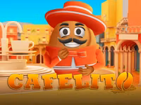 Cafelito