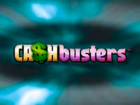 Cash Busters