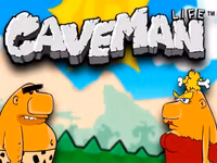Caveman