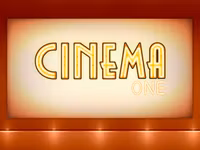 Cinema One