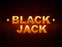 Classic Blackjack